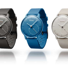 Withings_Activité-Pop