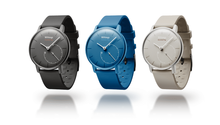 Withings_Activité-Pop