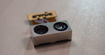 corephotonics dual camera