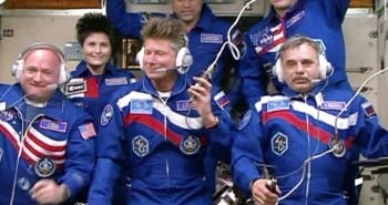 expedition 43