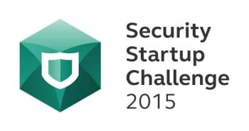 Security Startup Challenge