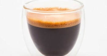 espresso_lowres