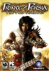 two_thrones_cover