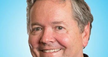 Dale Dougherty