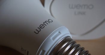 WEMO