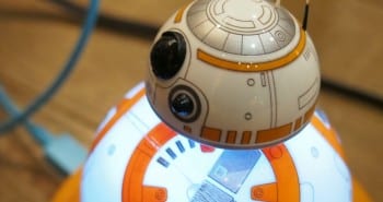 BB-8