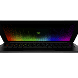 Razer Blade Stealth