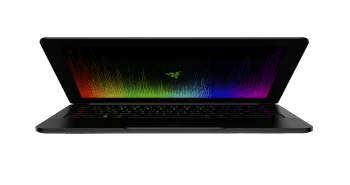 Razer Blade Stealth