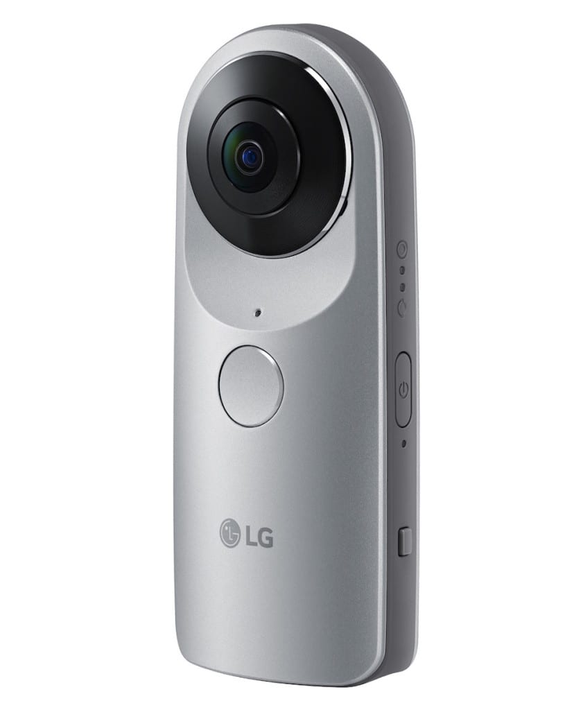 LG-360-CAM