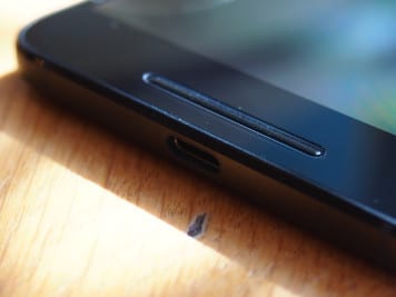 LG V10 Nexus 6P