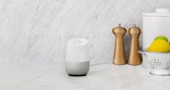 googlehome2