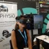 VR Physio