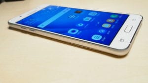 סמסונג גלקסי J5