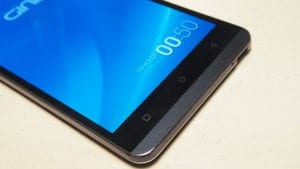 פלאפון Gini W5