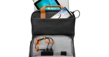 hp powerup backpack