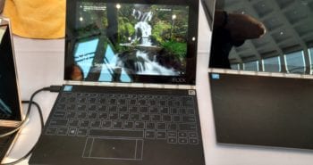 לנובו יוגה בוק