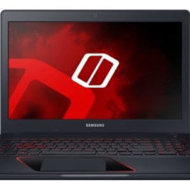 סמסונג אודיסיאה