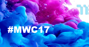 MWC2017