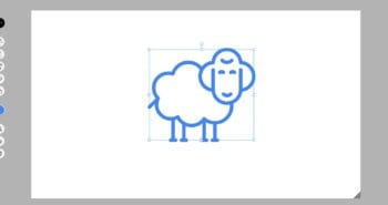 גוגל autodraw