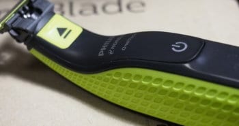 פיליפס OneBlade