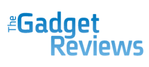 The Gadget Reviews