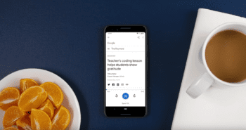 Read-It-with-the-Google-Assistant-Listen-to-web-pages