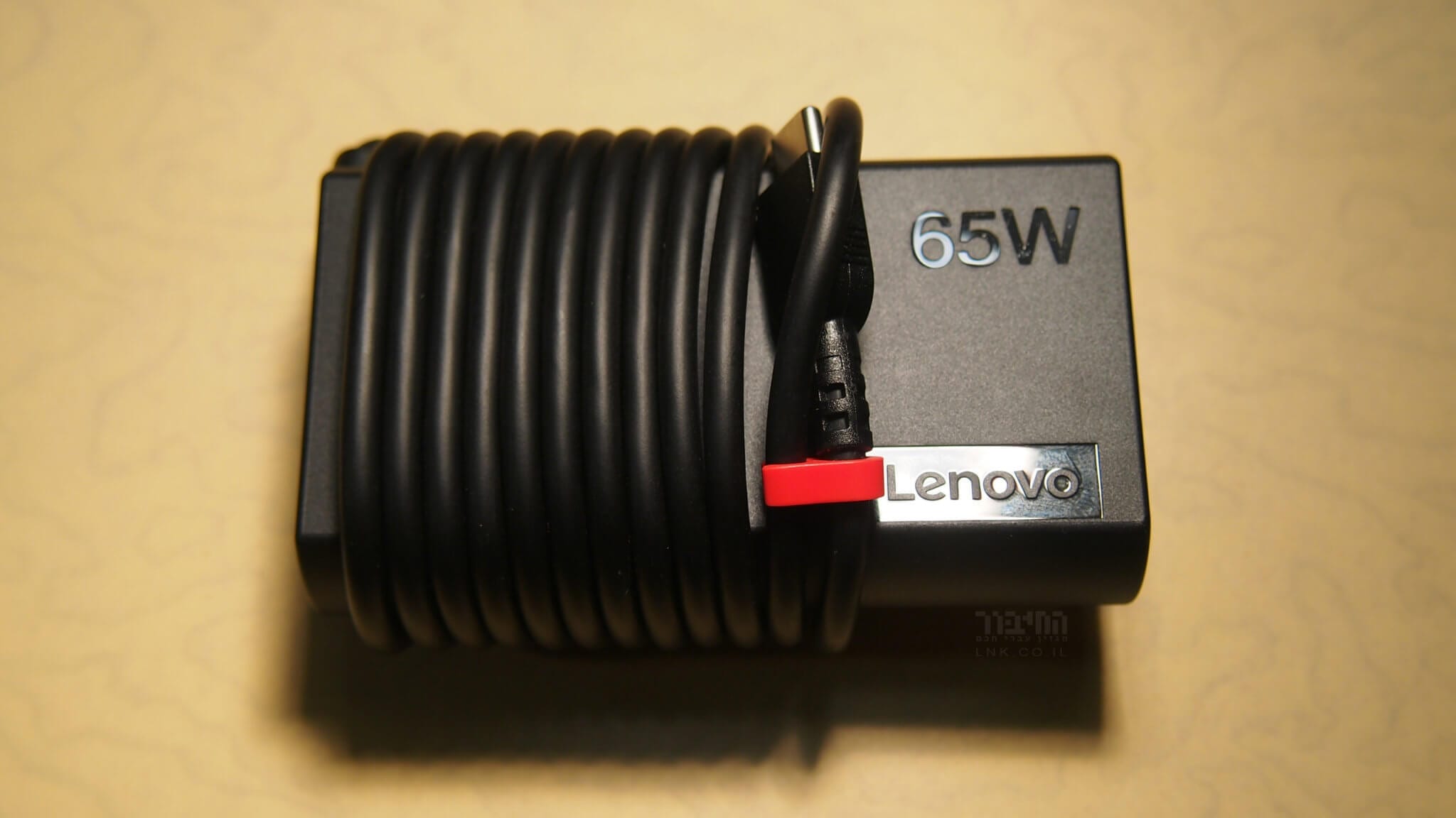 lenovo 65W fast chrager for ThinkPad X13 laptop
