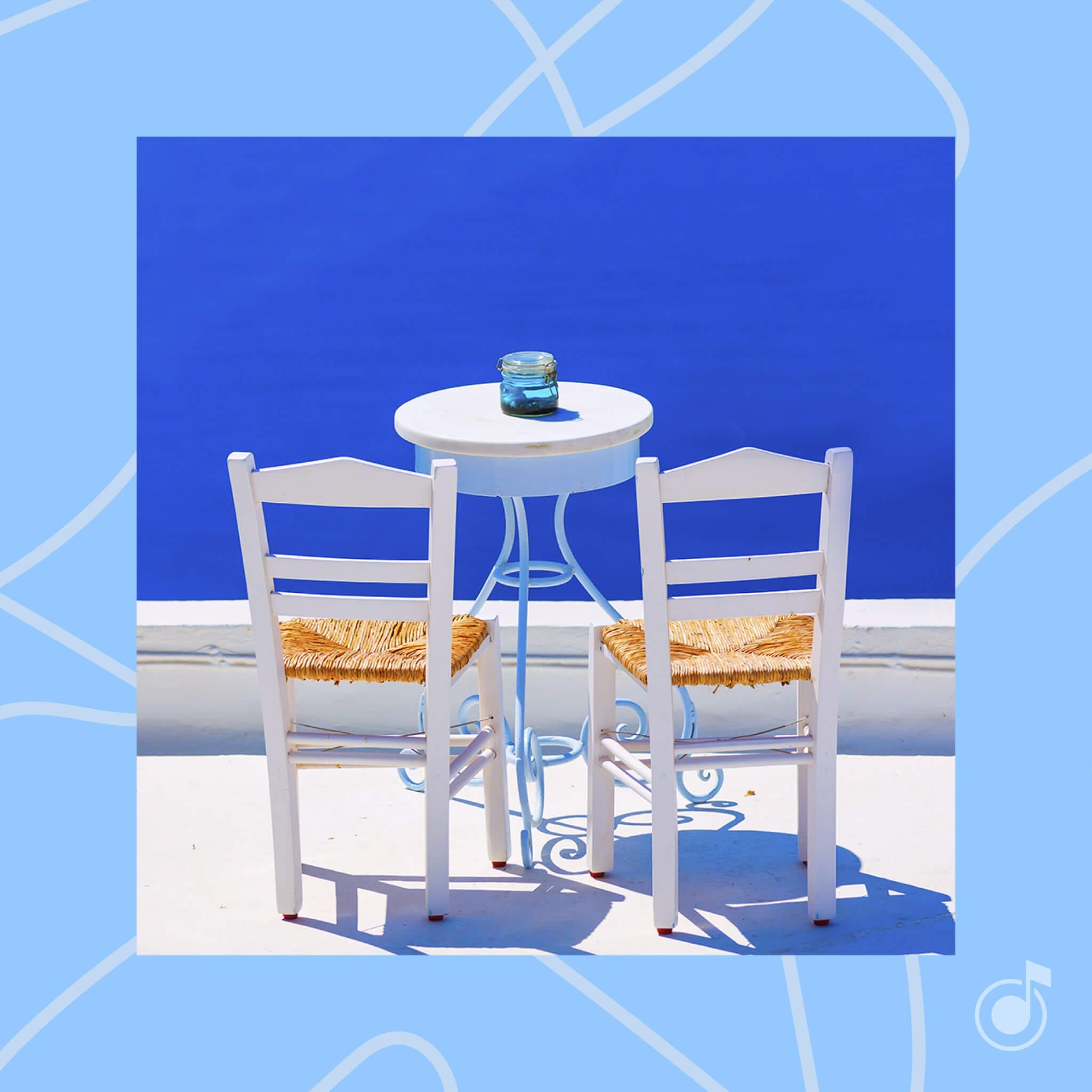 רשימות השמעה במנוי ה-"פלוס" ב-Yandex Music