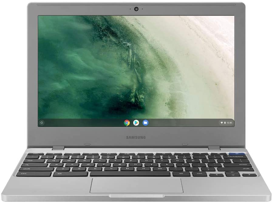 מחשב עם ChromeOS