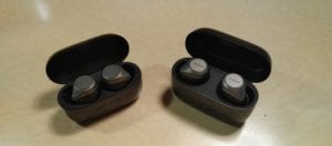 ג'ברה 85t מול ג'ברה 75t