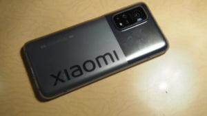 שיאומי Mi10t Pro