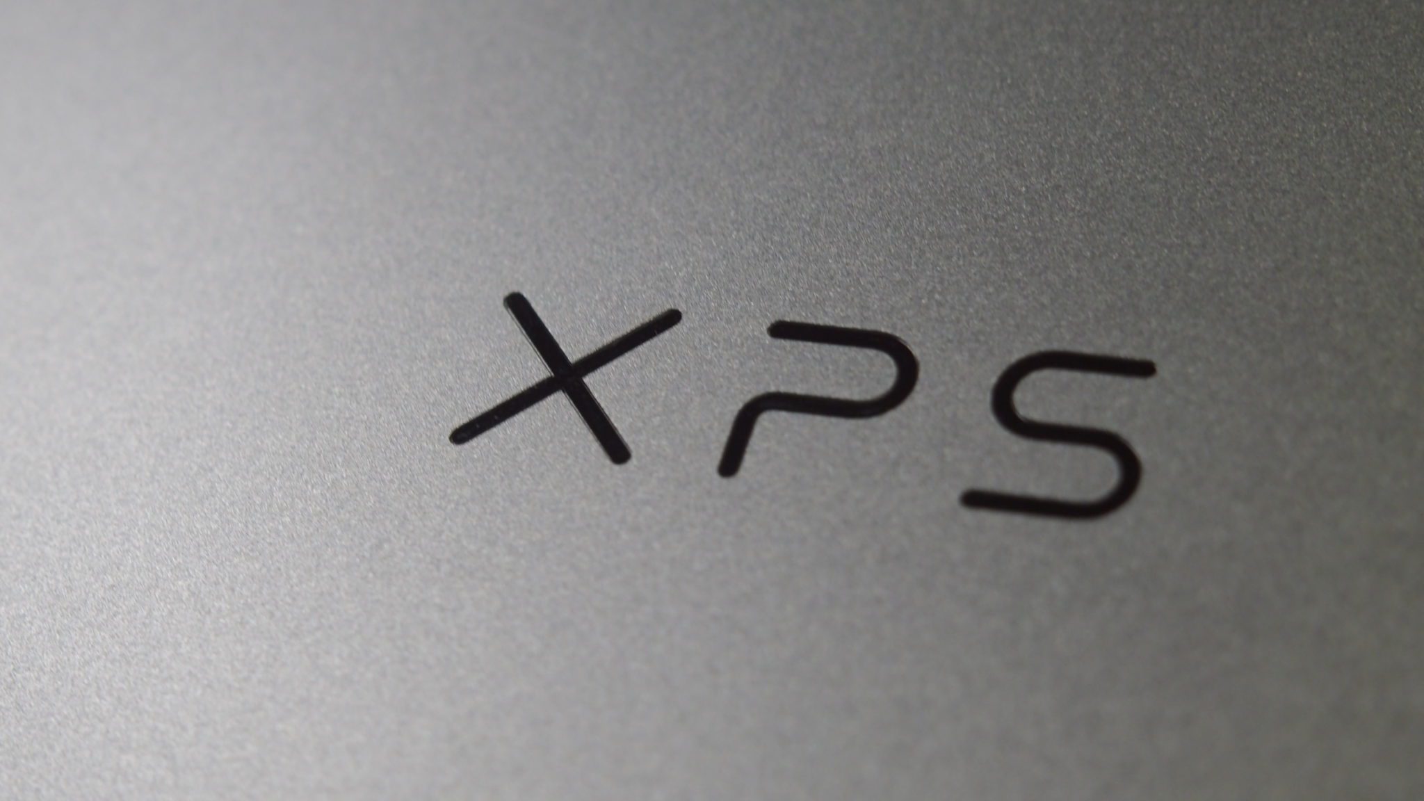 XPS 13