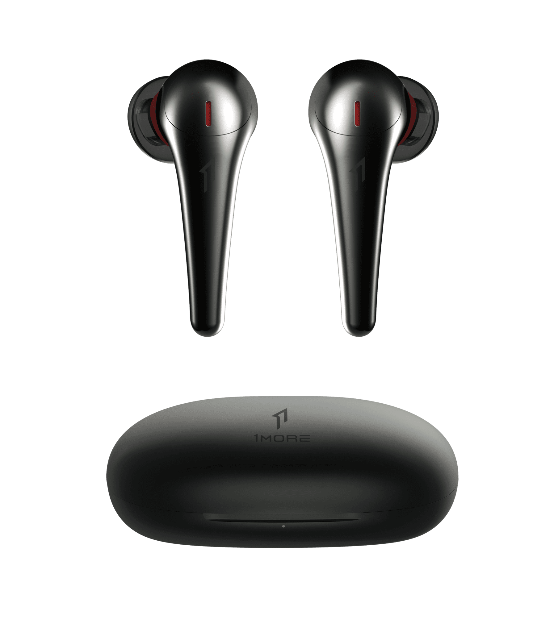 אוזניות 1More ComfoBuds Pro