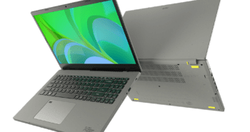 Aspire-Vero-AV15-51_01