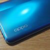 Oppo A93