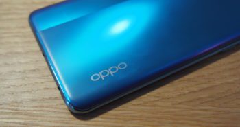 Oppo A93