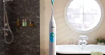 סוניקייר sonicare בישראל