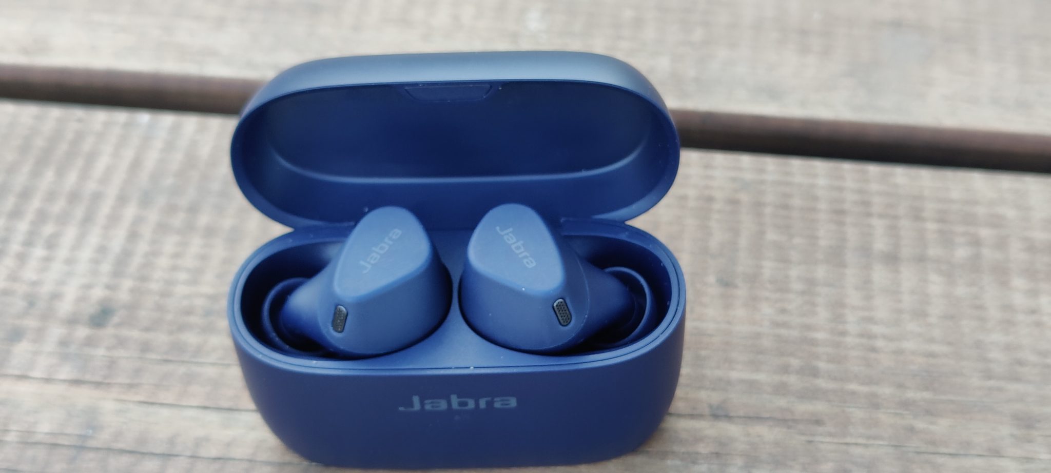 Jabra Elite 4 Active