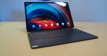 Tab P12 Pro