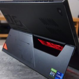 ROG Flow Z13