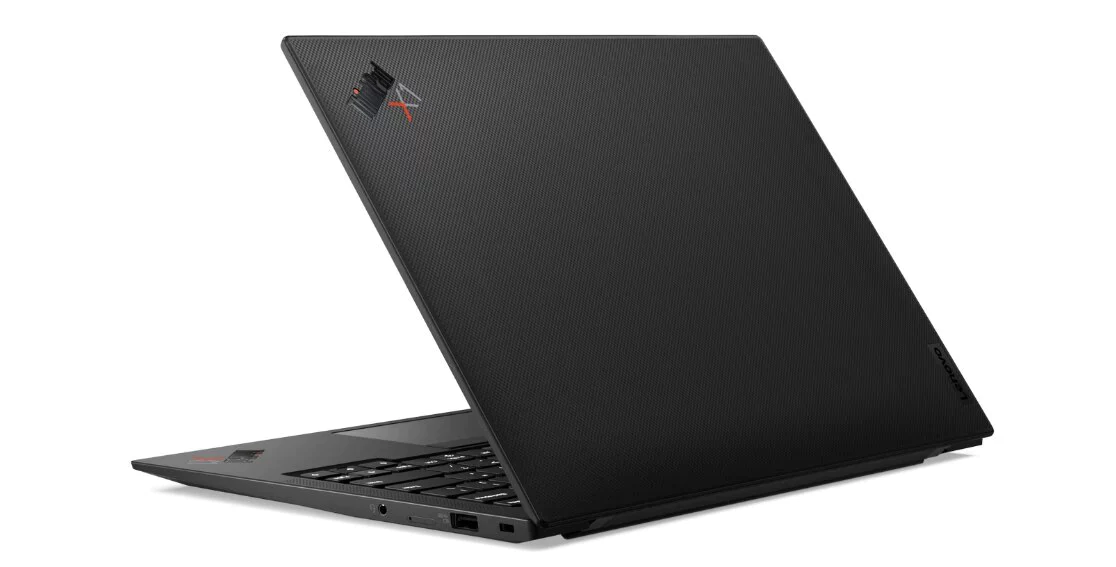 ThinkPad X1 Carbon דור 9