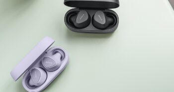 Jabra summer sale bconnect