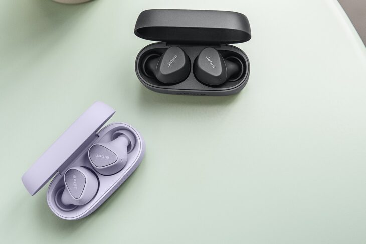 Jabra summer sale bconnect