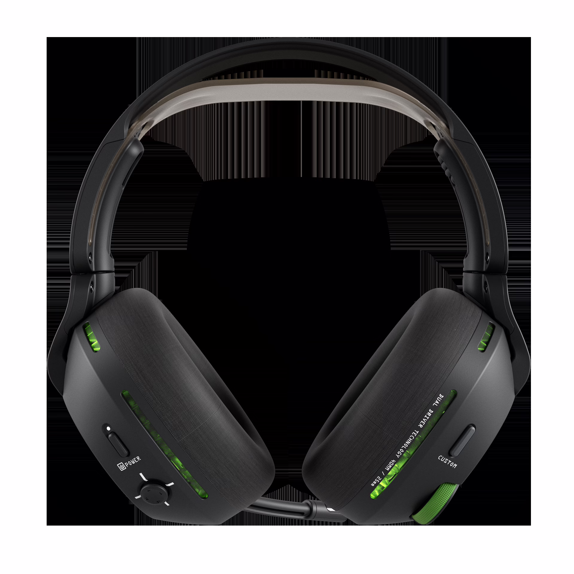 Crusher PLYR 720 XBox Version סקאלקאנדי